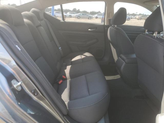Photo 10 from auction – 2021 NISSAN ALTIMA S with VIN 1N4BL4BV4MN305872