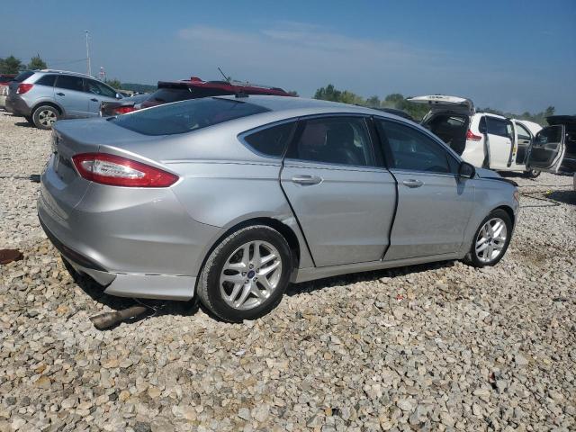 Photo 3 from auction – 2016 FORD FUSION SE with VIN 1FA6P0HD1G5112354