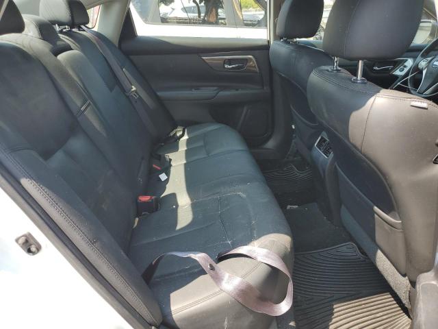 Photo 10 from auction – 2014 NISSAN ALTIMA 3.5 with VIN 1N4BL3AP9EC407808