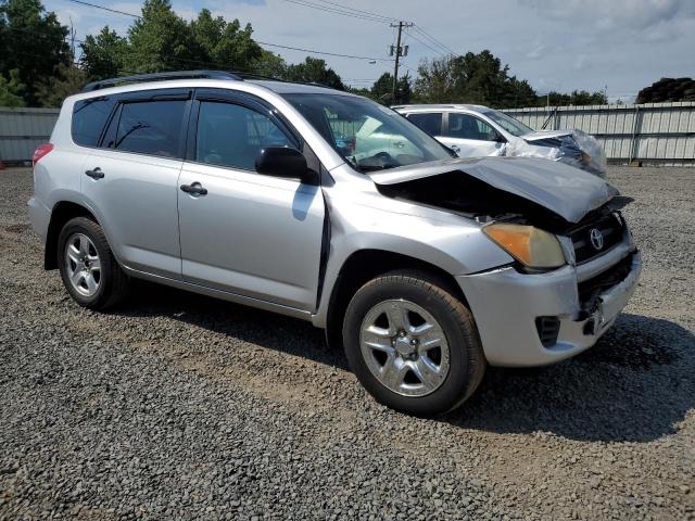 Photo 4 from auction – 2009 TOYOTA RAV4 with VIN JTMZF33V89D001899