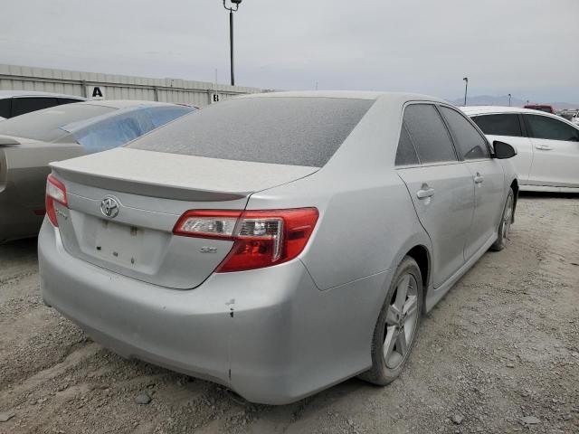 Photo 3 from auction – 2013 TOYOTA CAMRY L with VIN 4T1BF1FK1DU250847