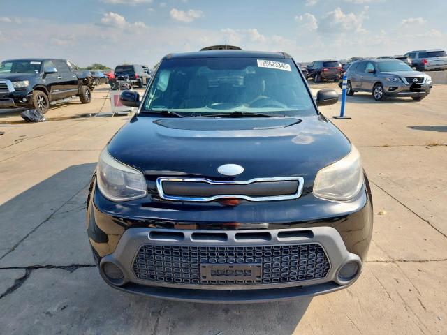 Photo 5 from auction – 2015 KIA SOUL with VIN KNDJN2A27F7760752