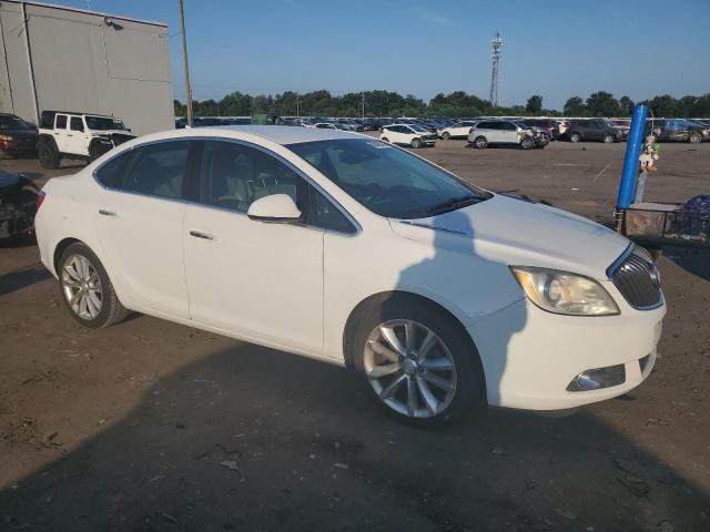 Фото 4 с аукциона – 2014 BUICK VERANO CON с VIN 1G4PR5SK9E4154296