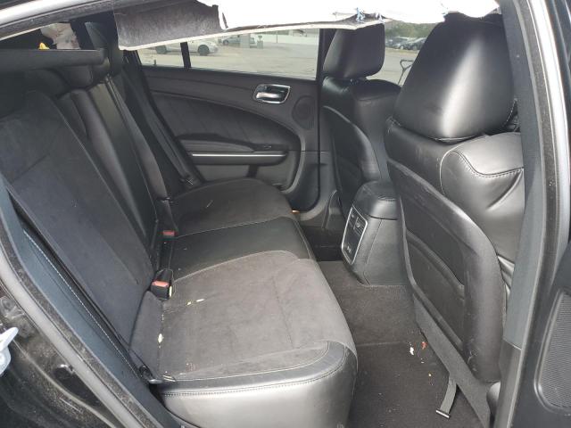 Photo 10 from auction – 2023 DODGE CHARGER SCAT PACK with VIN 2C3CDXGJXPH506728