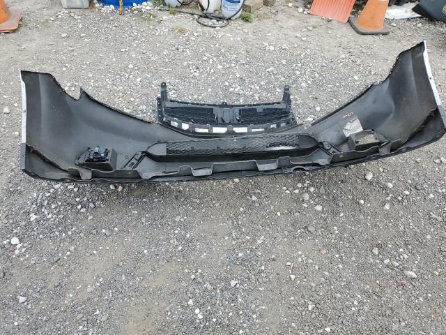Photo 13 from auction – 2014 HONDA PILOT EX with VIN 5FNYF4H43EB003256