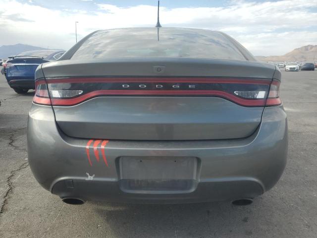 Photo 6 from auction – 2013 DODGE DART SXT with VIN 1C3CDFBA2DD306050