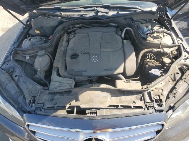 Photo 11 from auction – 2014 MERCEDES-BENZ E 350 with VIN WDDHF5KB4EA997749