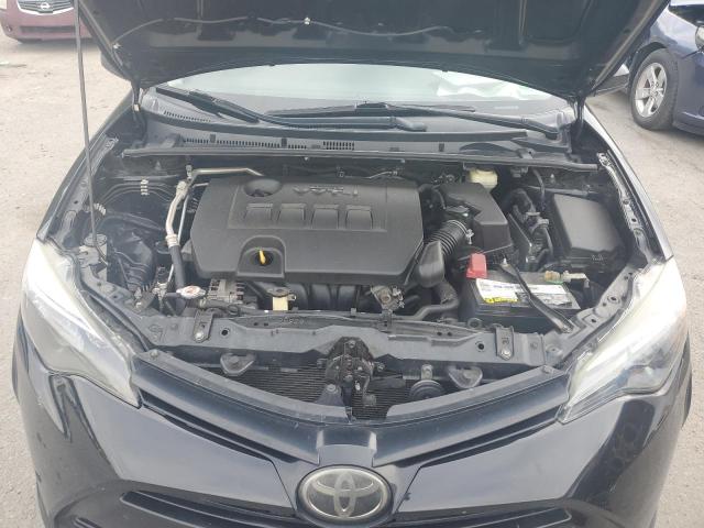 Photo 11 from auction – 2018 TOYOTA COROLLA L with VIN 2T1BURHEXJC067746