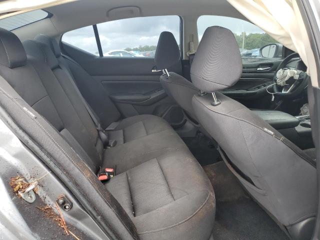 Photo 10 from auction – 2019 NISSAN ALTIMA S with VIN 1N4BL4BV5KC135756