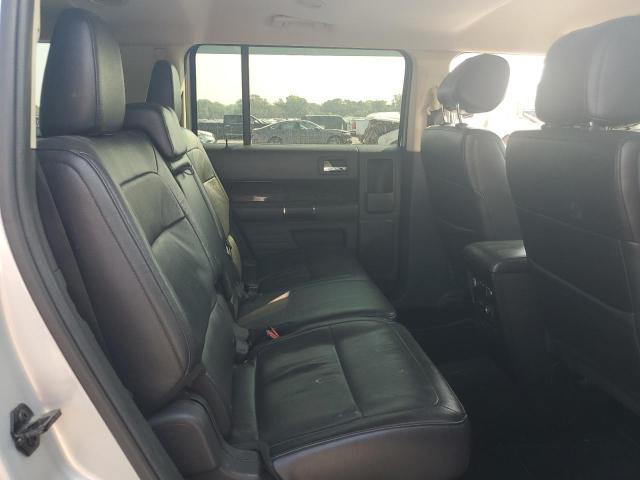 Photo 11 from auction – 2013 FORD FLEX LIMIT with VIN 2FMHK6D88DBD05150