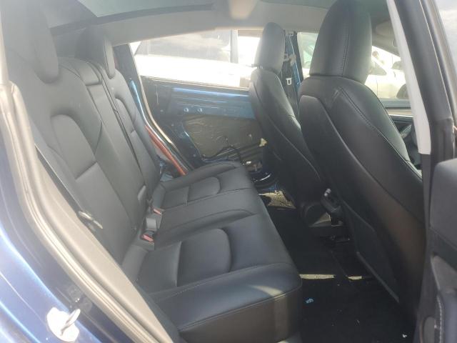 Photo 10 from auction – 2023 TESLA MODEL 3 with VIN 5YJ3E1EC8PF508543