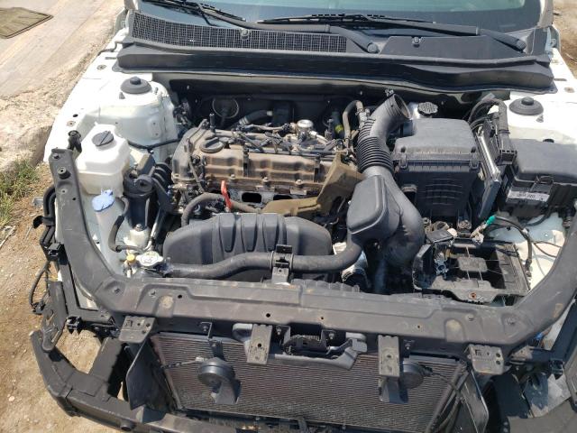 Photo 11 from auction – 2015 KIA OPTIMA with VIN KNAGM4A7XF5619462