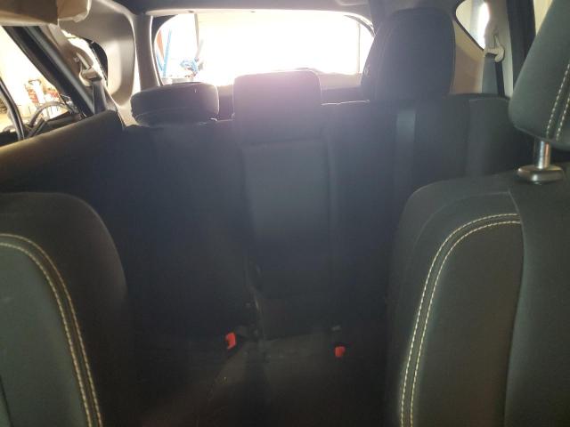 Photo 10 from auction – 2015 TOYOTA RAV4 XLE with VIN 2T3RFREV5FW407184