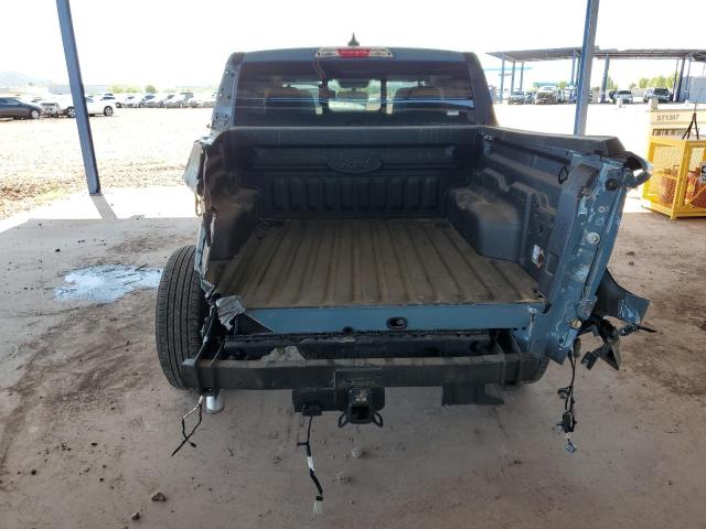 صورة رقم 6 من المزاد - 2023 FORD MAVERICK X مع VIN 3FTTW8E32PRB01421
