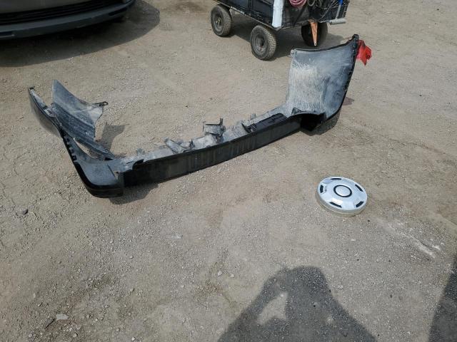 Zdjęcie 13 z aukcji – 2011 FORD ESCAPE XLT z VIN 1FMCU0DG3BKA51567