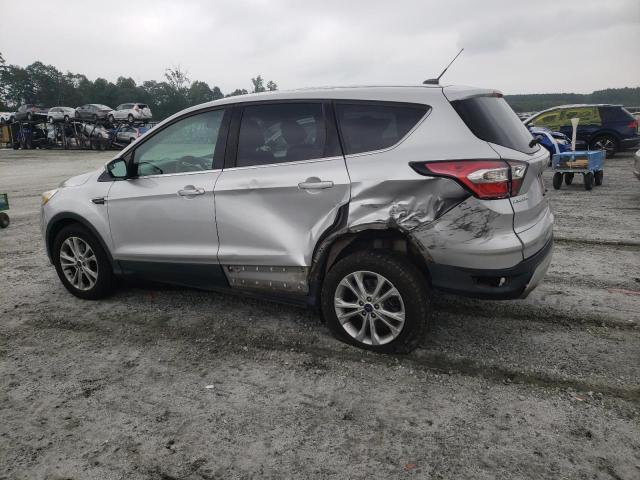 Zdjęcie 2 z aukcji – 2017 FORD ESCAPE SE z VIN 1FMCU9GDXHUC06005