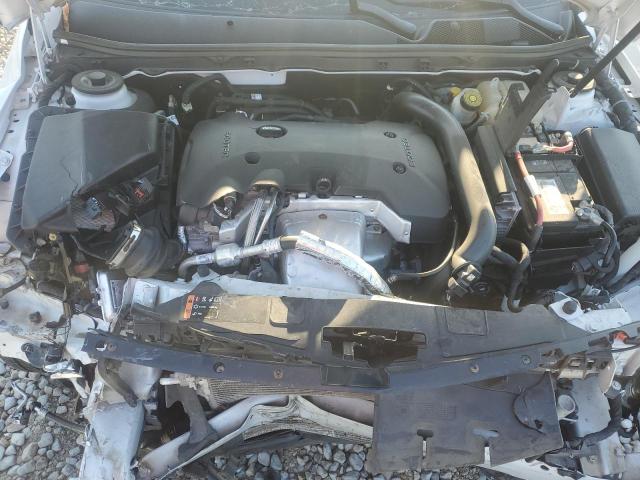 Photo 11 from auction – 2017 BUICK REGAL PREMIUM with VIN 2G4GR5GX2H9131612