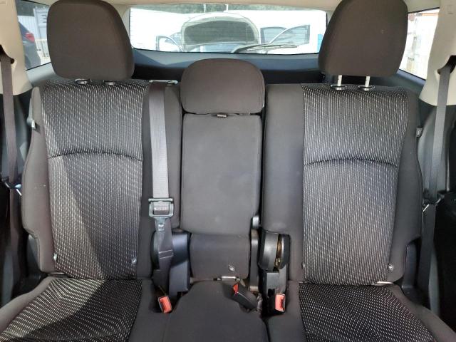 Photo 10 from auction – 2016 DODGE JOURNEY SX with VIN 3C4PDDBG3GT183458