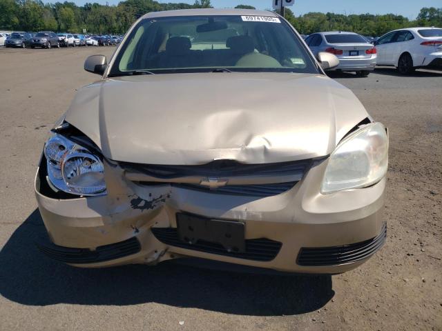 Photo 5 from auction – 2007 CHEVROLET COBALT LT with VIN 1G1AL55F977237960