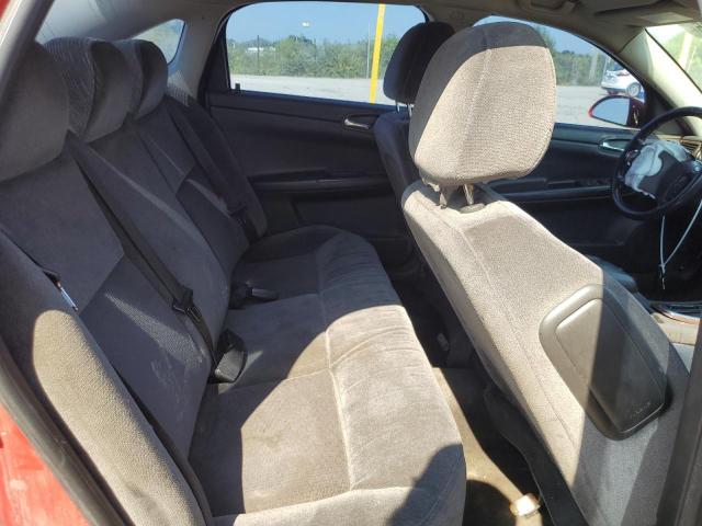 Photo 10 from auction – 2010 CHEVROLET IMPALA LT with VIN 2G1WB5EK7A1189806