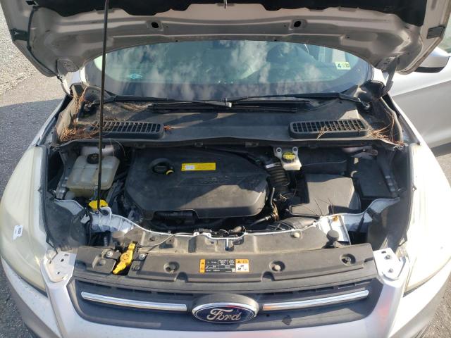 Photo 12 from auction – 2016 FORD ESCAPE SE with VIN 1FMCU0GX4GUB67576