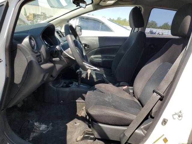 Photo 7 from auction – 2014 NISSAN VERSA NOTE S with VIN 3N1CE2CP0EL415996