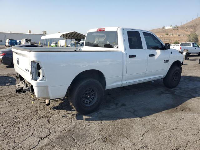 Photo 3 from auction – 2016 RAM 1500 with VIN 1C6RR7FG1GS128733