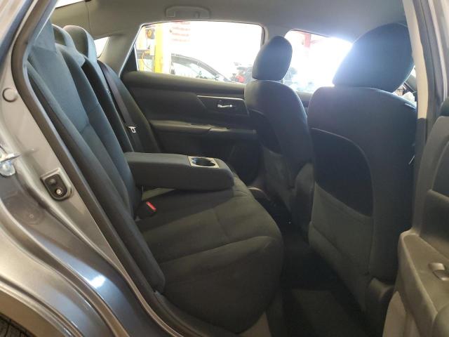 Photo 10 from auction – 2015 NISSAN ALTIMA 2.5 with VIN 1N4AL3AP3FC468892