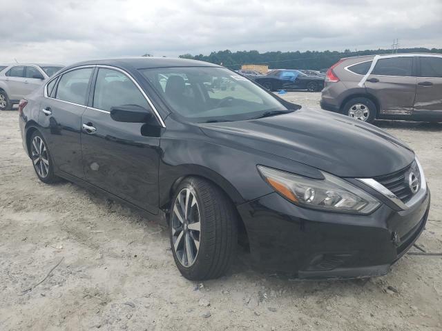 Photo 4 from auction – 2017 NISSAN ALTIMA 2.5 with VIN 1N4AL3AP4HC152937