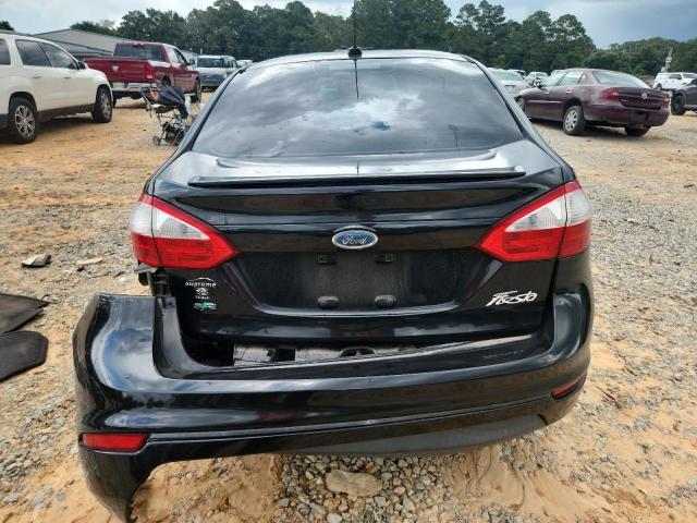 Photo 6 from auction – 2014 FORD FIESTA SE with VIN 3FADP4BJ7EM205366