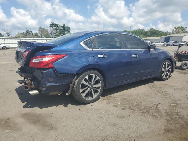 Photo 3 from auction – 2016 NISSAN ALTIMA 2.5 with VIN 1N4AL3AP8GC268916