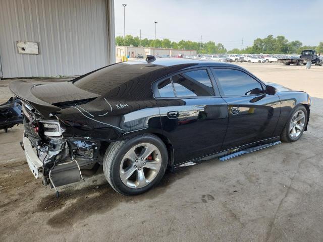Photo 3 from auction – 2022 DODGE CHARGER R/ with VIN 2C3CDXCT9NH126266