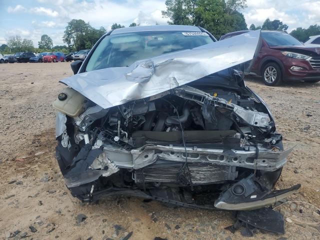 Photo 5 from auction – 2016 FORD FOCUS S with VIN 1FADP3E20GL201470