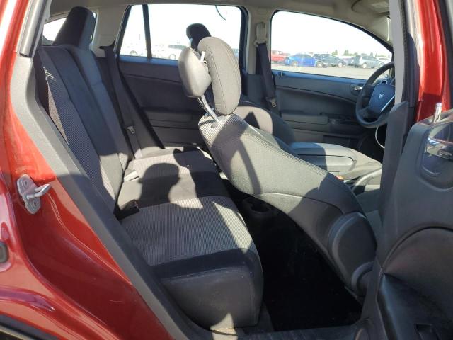 Photo 10 from auction – 2010 DODGE CALIBER MA with VIN 1B3CB3HA6AD544049