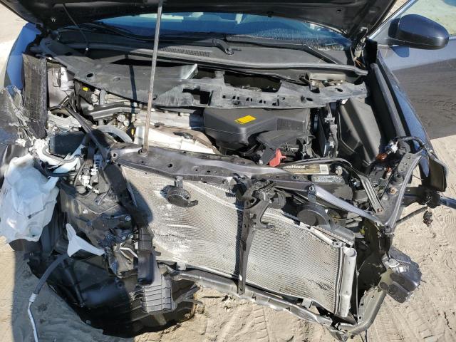 Photo 11 from auction – 2013 TOYOTA CAMRY L with VIN 4T4BF1FK6DR324818