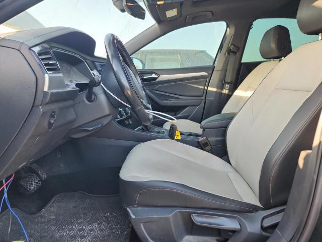 Photo 7 from auction – 2019 VOLKSWAGEN JETTA with VIN 3VWC57BU1KM201328