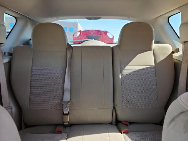 Photo 10 from auction – 2017 JEEP COMPASS SP with VIN 1C4NJCBA8HD123964