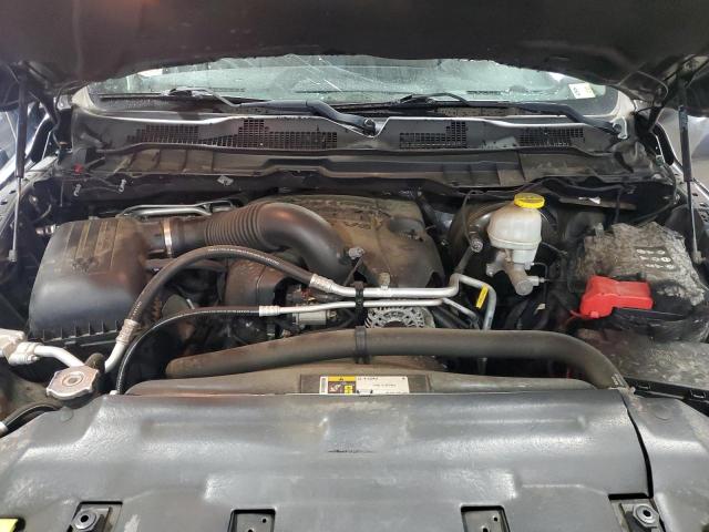 Photo 11 from auction – 2017 RAM 1500 LARAM with VIN 1C6RR7NT6HS566017