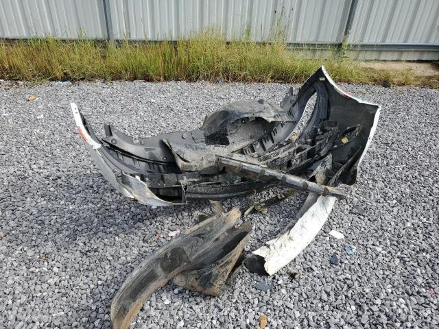 Photo 12 from auction – 2023 DODGE CHARGER GT with VIN 2C3CDXHG5PH690155