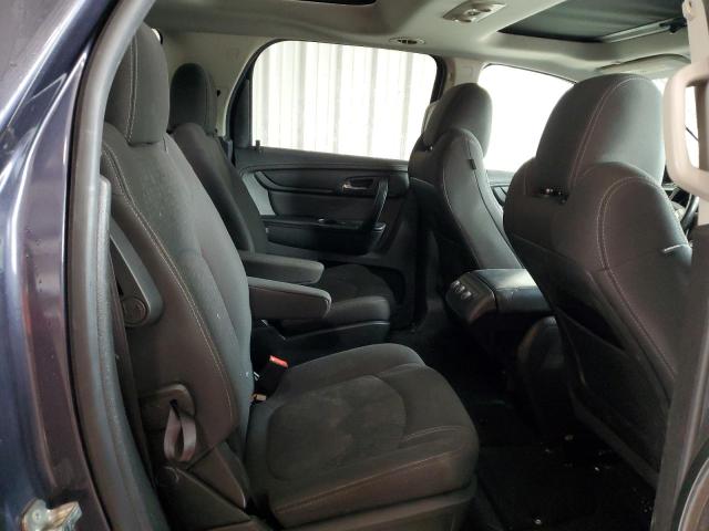 Photo 11 from auction – 2014 GMC ACADIA SLE with VIN 1GKKVPKD1EJ282707