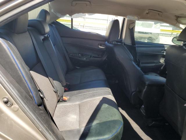 Photo 10 from auction – 2019 TOYOTA COROLLA with VIN 5YFBURHE4KP899407