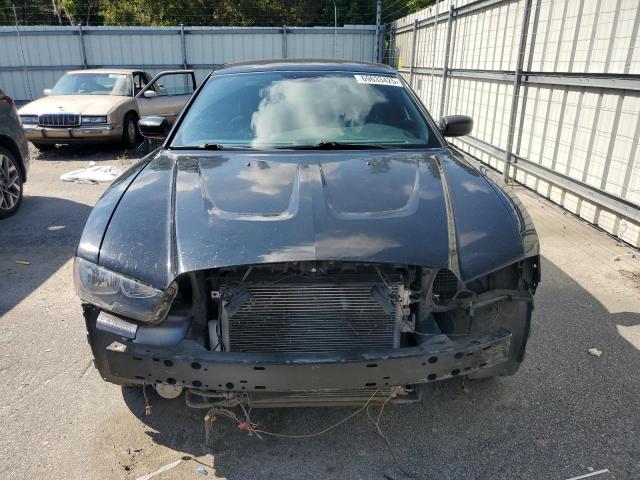 Photo 5 from auction – 2013 DODGE CHARGER PO with VIN 2C3CDXAG3DH694940