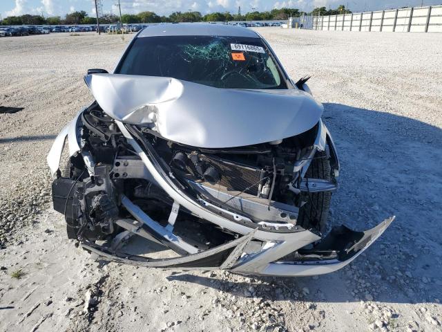 Photo 5 from auction – 2015 NISSAN ALTIMA 2.5 with VIN 1N4AL3APXFC173255