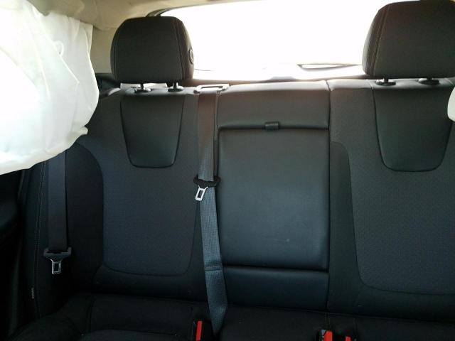 Photo 10 from auction – 2021 BUICK ENCORE GX with VIN KL4MMESL4MB170263