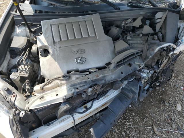 Photo 11 from auction – 2014 LEXUS ES 350 with VIN JTHBK1GG8E2084851