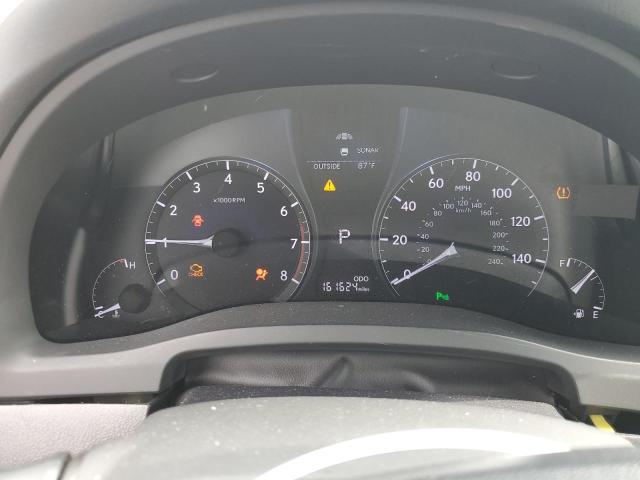 Photo 9 from auction – 2013 LEXUS RX 350 with VIN 2T2ZK1BA4DC117746