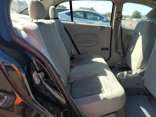 Photo 10 from auction – 2006 CHEVROLET COBALT LS with VIN 1G1AK55F667808449