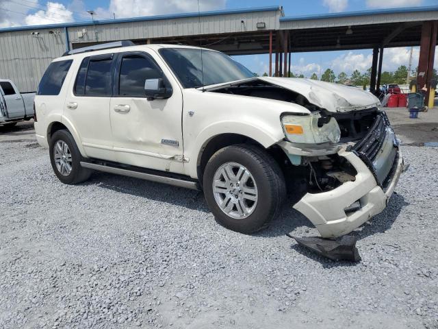 Photo 4 from auction – 2007 FORD EXPLORER L with VIN 1FMEU75897UB16510