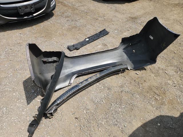 Photo 12 from auction – 2015 HONDA CIVIC EX with VIN 19XFB2F85FE263355