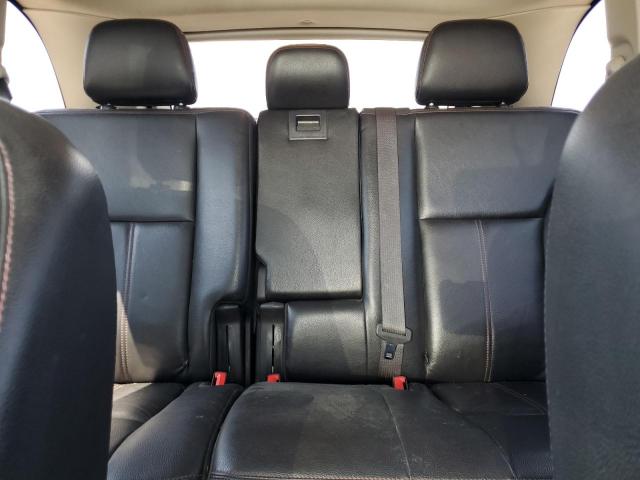 Photo 10 from auction – 2013 FORD EDGE SEL with VIN 2FMDK4JC6DBC74248